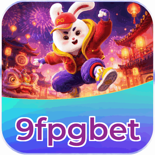 Sistema de Recompensas VIP da 9fpgbet