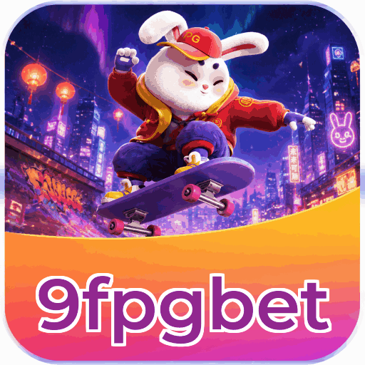 Fortune Tiger slot durante teste real mostrando win de 250x
