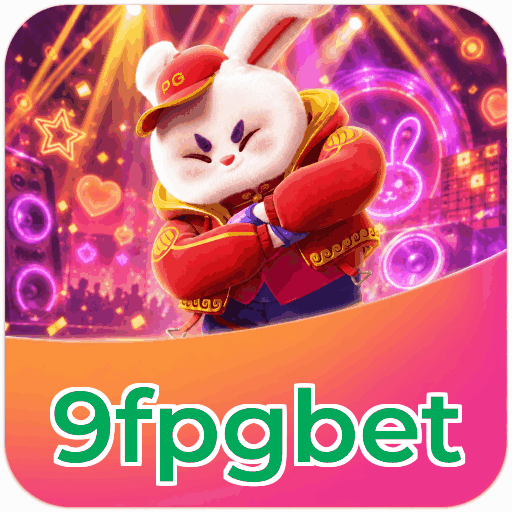 9fpgbet