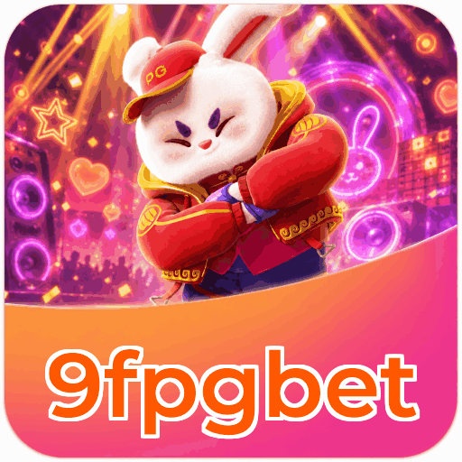 9fpgbet