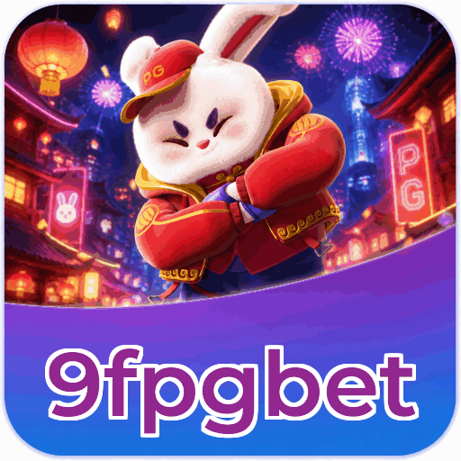 9fpgbet