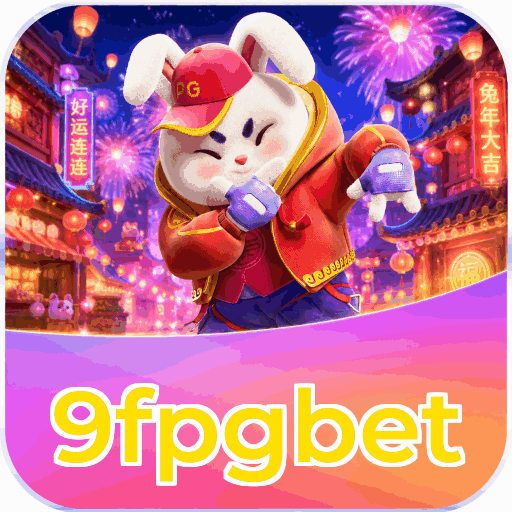 9fpgbet