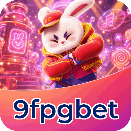 9fpgbet