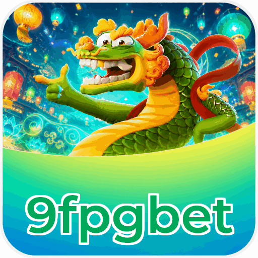 9fpgbet