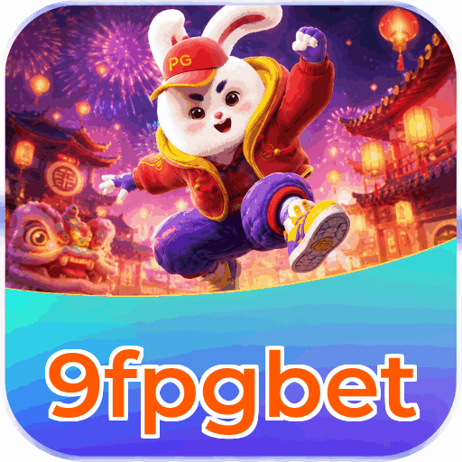 Live Casino Tables