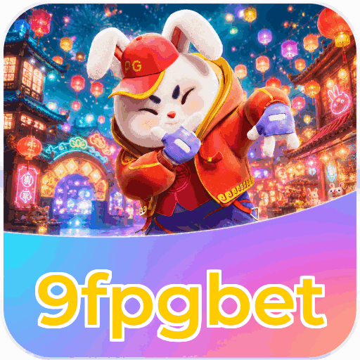 Bet Welcome Bonus