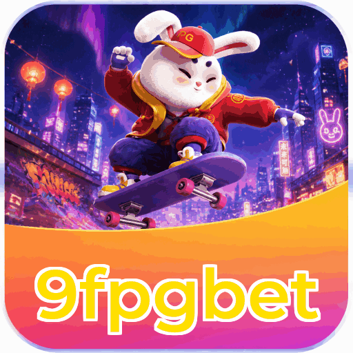 Android Download