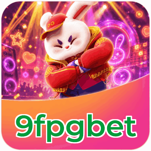 Pacote Completo do App 9fpgbet