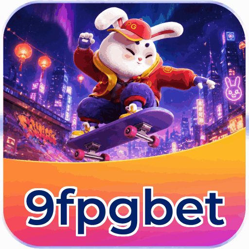 Jogos Mobile Otimizados com Controles Touch