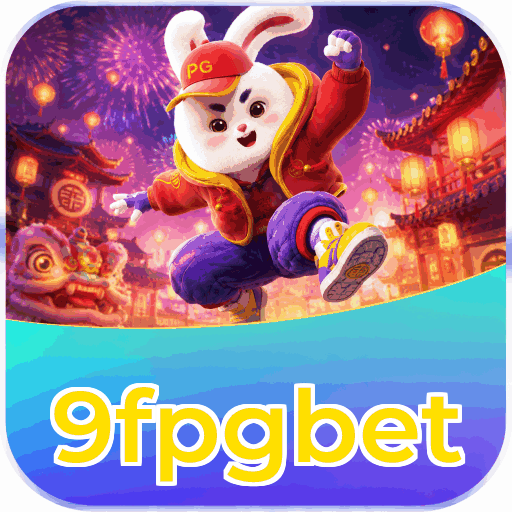 9fpgbet Facebook - Página oficial com promoções e comunidade ativa