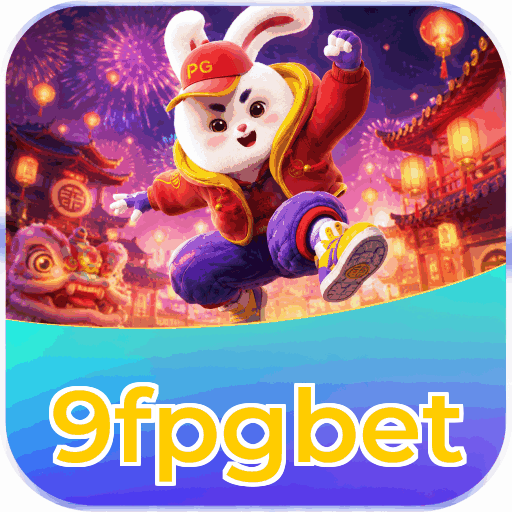Mobile App Download