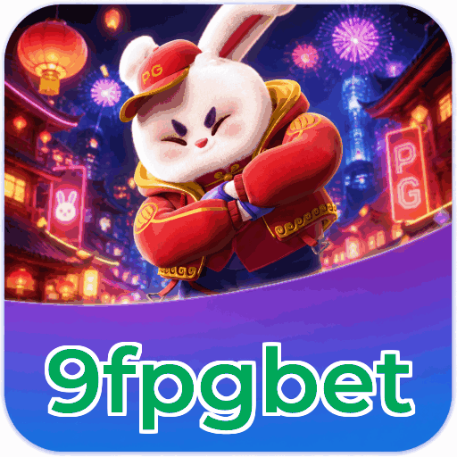 9fpgbet