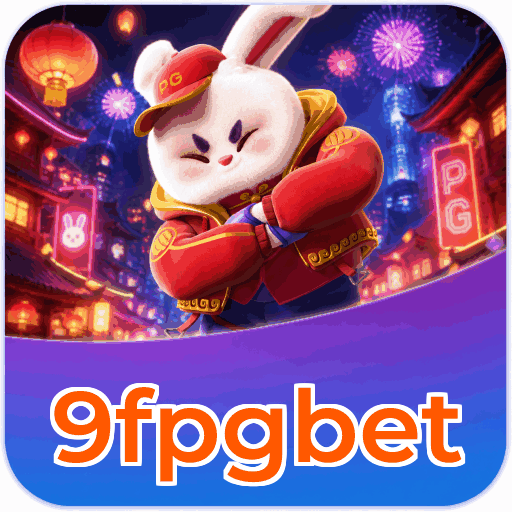 9fpgbet