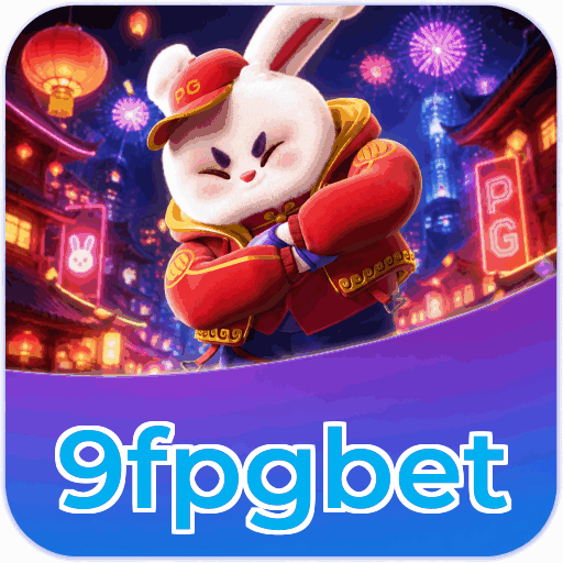 Fortune Games Series