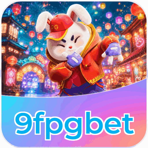 Slot Games Collection