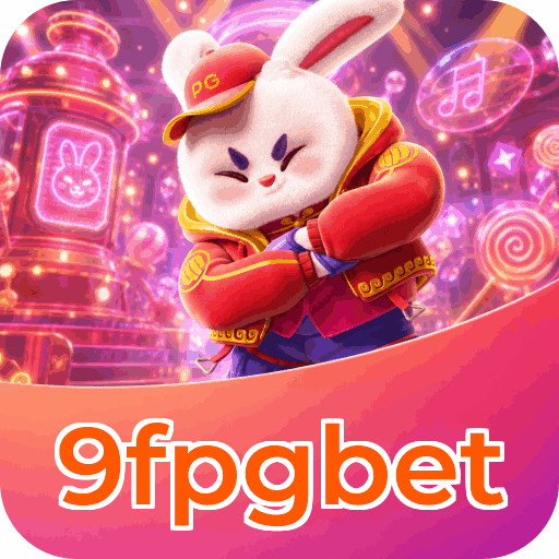 Jackpot Winner Fortune Tiger