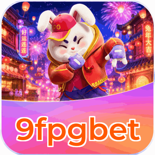 9fpgbet Facebook - Página oficial com promoções e comunidade ativa