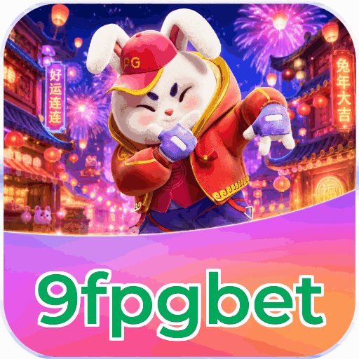 9fpgbet
