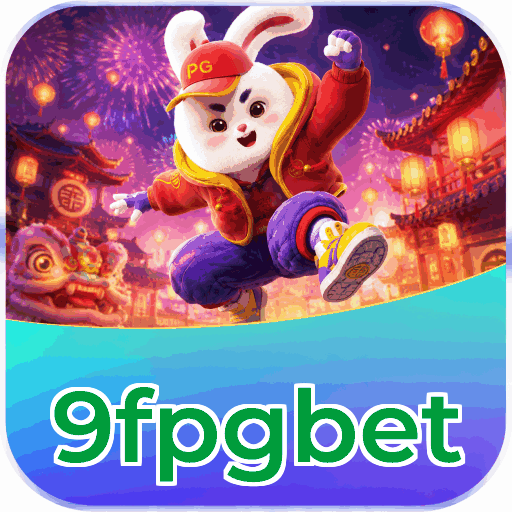 Benefícios Prata VIP da 9fpgbet
