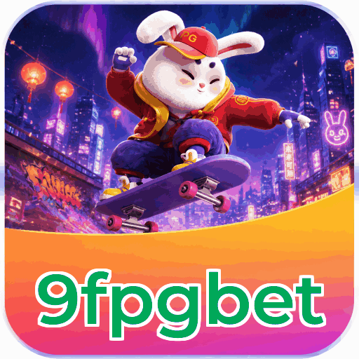 9fpgbet
