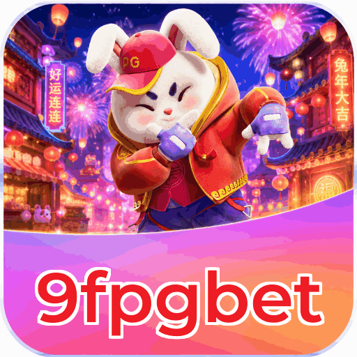 9fpgbet