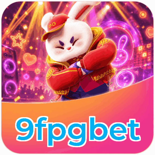 9fpgbet