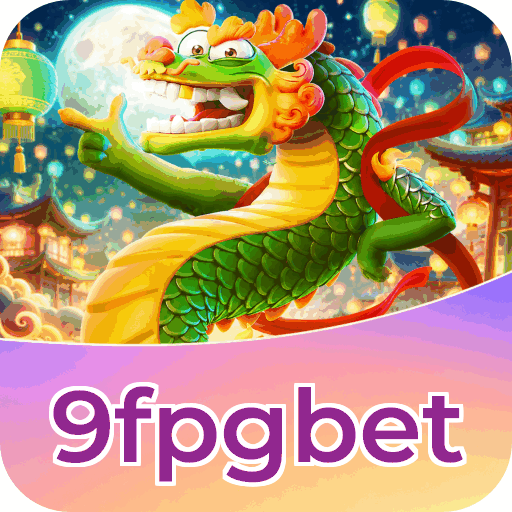9fpgbet Facebook - Página oficial com promoções e comunidade ativa